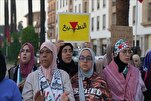 نساء المغرب... أصواتٌ حرة في وجه القمع والتمييز والإبادة في غزة