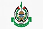 حماس تصدر بياناً بشأن مجزرة شارع النخيل بغزة