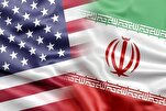 إيران وأمريكا وجهاً لوجه، مفاوضات منع الحرب والتفاهم الاقتصادي، والنووي!