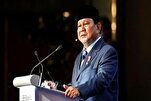 إندونيسيا تبدي إستعدادها لاستقبال مصابين وجرحى من غزة