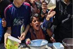 قلق إسرائيلي من تزايد "العداء" حول العالم بسبب تجويع الفلسطينيين في غزة