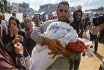 نجوم من هوليوود ينضمون إلى رسالة تدين الصمت حيال "الإبادة الجماعية" في غزة