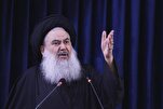الردّ اليمني على الهجمات الأمريكية كان مؤثراً رغم الفارق في القدرات العسكرية