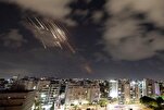 إنطلاق عملية "الوعد الصادق 3" تحت نداء "يا علي بن أبي طالب (ع)"