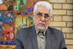 "نتنياهو" ارتكب نفس الخطأ الاستراتيجي الذي ارتكبه "صدام"