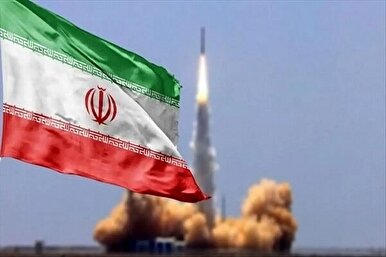 إيران: تنظيم ندوة دولية بعنوان 