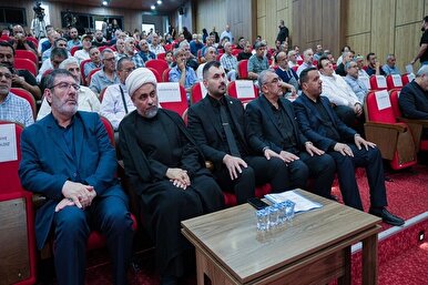 تنظيم ملتقى 