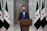 الجولاني: إسرائيل تسعى إلى تحويل سوريا إلى ساحة فوضى