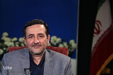 النشطاء القرآنيون جنود في جبهة بثّ الأمل في وقت الأزمات