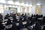 إنطلاق أضخم ورشة قرآنية وطنية تدريبية لحفظ القرآن في كربلاء