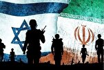 قرارات إیران الاستراتيجية لمواجهة العدو متجذرة في حضارة قديمة