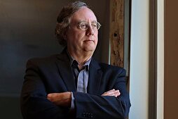 الكرم وحُسن الخلق؛ صفتان من صفات النبي (ص) مع ظهور الإسلام