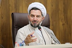 الموعظة؛ سبيل الإمام العسكري (ع) للتنمية الروحية للمجتمع