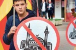 Polşada İslamofobiyanın yeni dalğası
