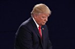 Donald Tramp beynəlxalq axtarışa veridi