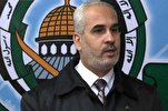 HƏMAS: "Əl-Əqsa məscidi Fələstin xalqının qırmızı xəttidir"