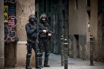 İspaniyada İŞİD terrorçularının hücrəsi aşkar edildi
