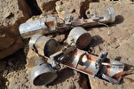 Səud koalisiyası qadağan olunmuş bombalarla Yəməni bombalamaqda davam edir
