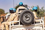 Somalidə yüzlərlə insan öldü