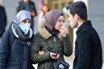 Azərbaycanda daha 1013 nəfər koronavirusa yoluxub