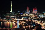 Azərbaycanda COVID-19-a qarşı vurulan peyvəndlərin ümumi sayı 11 milyon dozanı ötüb