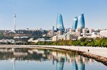 Azərbaycanda hansı yeniyetmələrə vaksin vurulacağı açıqlanıb