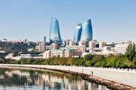 Azərbaycanda daha 47 nəfər koronavirusa yoluxub