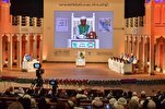 25-ci Dubay Beynəlxalq Quran Mükafatı Yarışması keçirilir