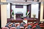 "Quran ayələrində sözlərin dəqiq işlədilməsi" araşdırılıb
