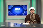 Quran dünyapərəstliyin nəticələri barədə xəbərdarlıq edir
