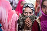 Müsəlman qadınlara qarşı mütəşəkkil Hindu ekstremist zorakılığı var