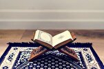 Hamburq Quran Yarışmasının sona çatma zamanı açıqlanıb