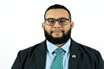 Mərakeşli müsəlman Britaniya tarixində ən gənc bələdiyyə sədri olub