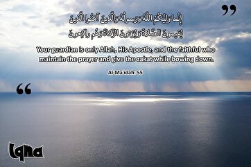 Əsl dostlar