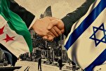 Suriyalı və israilli rəsmilərin Bakıda keçirdiyi görüşdə nə baş verdi?
