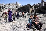“Nyu-York Times”-ın Qəzzadakı mümkün atəşkəslə bağlı təfərrüatları barədə hesabatı