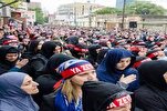 Allaha doğru ibadət etməyin yolu (Aşuranı nə vaxt keçirək?)