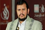 Yəmən Ənsarullah lideri: “İsrailin yeni hücumu halında İran daha güclü cavab verəcək”