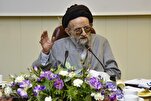 İranlı Quran alimi Seyid Məhəmməd Baqir Höccəti vəfat etdi