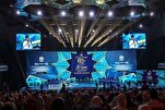 Malayziya Beynəlxalq Quran Müsabiqəsinin açılışı / İran təmsilçisi bu axşam tilavət edəcək
