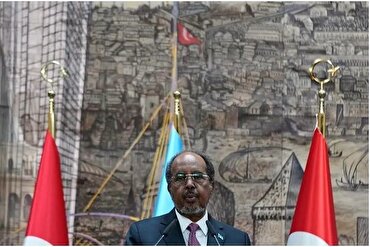 Somalilənd fələstinlilərin məcburi köçürülməsini asanlaşdırmaq istəyir