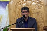 সূরা আলে ইমরানের আয়াত ১৩৯ তিলাওয়াত (তারতীল) আলী আকবর কাজেমির কণ্ঠে + ভিডিও