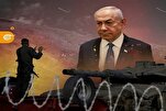 Zieht sich Israel aus Syrien zurück?