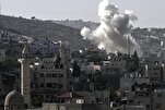 Einzelheiten einer möglichen Vereinbarung zwischen Hamas und dem israelischen Regime