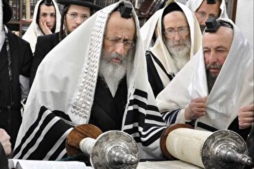 Doktrin der Vernichtung der Araber: Produkt jahrhundertelanger zionistischer Inspiration aus talmudischen Texten