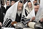Doktrin der Vernichtung der Araber: Produkt jahrhundertelanger zionistischer Inspiration aus talmudischen Texten