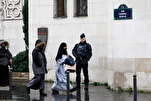 In Frankreich Hass gegen Muslime weit verbreitet und tief verwurzelt