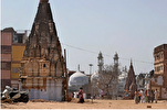 India’s Gyanvapi Mosque Developments Similar to What Happened with Babri Mosque: MP