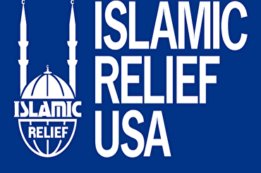 Islamic Relief USA Helps Families Impacted by Tornadoes