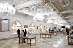 270,000 Visitors Tour Imam Reza Shrine Museums in Summer 2024